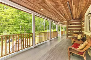 38 Shaker Farm Rd S, Marlborough, NH 03455 - Photo 16