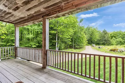 38 Shaker Farm S Road, Marlborough, NH 03455 - Photo 22