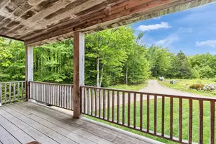 38 Shaker Farm S Rd, Marlborough, NH 03455 - Photo 22
