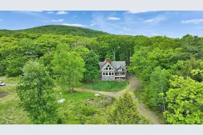 38 Shaker Farm S Road, Marlborough, NH 03455 - Photo 1