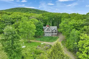 38 Shaker Farm S Rd, Marlborough, NH 03455 - Photo 1