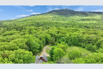 38 Shaker Farm Road South, Marlborough, NH 03455 - Photo 58