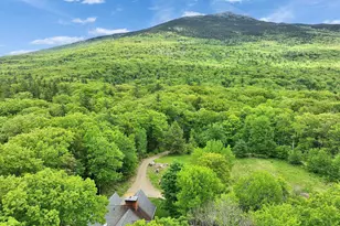 38 Shaker Farm Rd S, Marlborough, NH 03455 - Photo 58