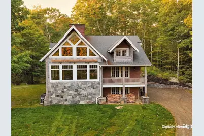 38 Shaker Farm Road South, Marlborough, NH 03455 - Photo 60