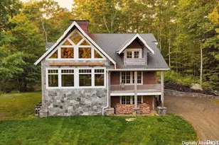 38 Shaker Farm Rd S, Marlborough, NH 03455 - Photo 60