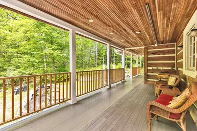 38 Shaker Farm Road South, Marlborough, NH 03455 - Photo 16