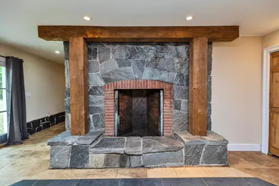 38 Shaker Farm Road South, Marlborough, NH 03455 - Photo 48