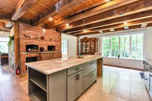 38 Shaker Farm Rd S, Marlborough, NH 03455 - Photo 10