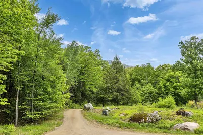 38 Shaker Farm Road South, Marlborough, NH 03455 - Photo 54