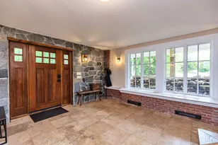 38 Shaker Farm Rd S, Marlborough, NH 03455 - Photo 4