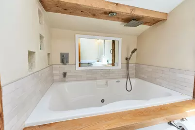 38 Shaker Farm Road South, Marlborough, NH 03455 - Photo 40