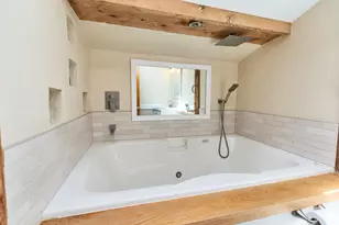 38 Shaker Farm Rd S, Marlborough, NH 03455 - Photo 40