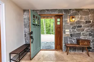 38 Shaker Farm Rd S, Marlborough, NH 03455 - Photo 6