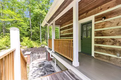 38 Shaker Farm Road South, Marlborough, NH 03455 - Photo 14