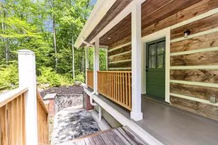 38 Shaker Farm Rd S, Marlborough, NH 03455 - Photo 14