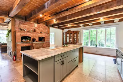 38 Shaker Farm Road South, Marlborough, NH 03455 - Photo 10