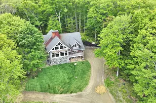 38 Shaker Farm Rd S, Marlborough, NH 03455 - Photo 56