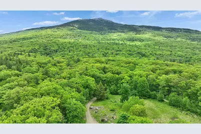 38 Shaker Farm Road South, Marlborough, NH 03455 - Photo 2