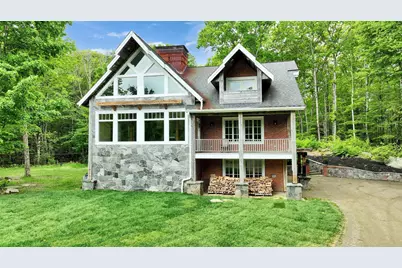 38 Shaker Farm Road South, Marlborough, NH 03455 - Photo 56