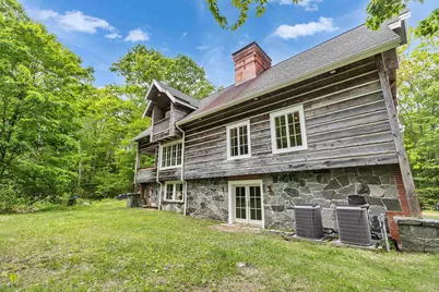 38 Shaker Farm Road South, Marlborough, NH 03455 - Photo 54