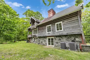 38 Shaker Farm Rd S, Marlborough, NH 03455 - Photo 54