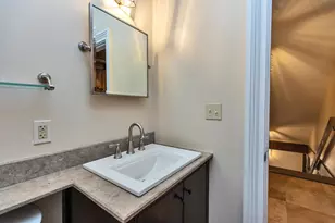 38 Shaker Farm Rd S, Marlborough, NH 03455 - Photo 26
