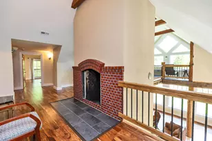 38 Shaker Farm Rd S, Marlborough, NH 03455 - Photo 32