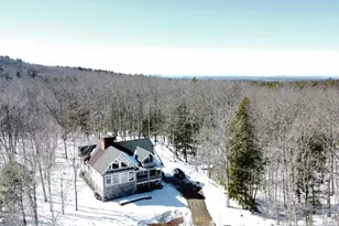 38 Shaker Farm Rd S, Marlborough, NH 03455 - Photo 60