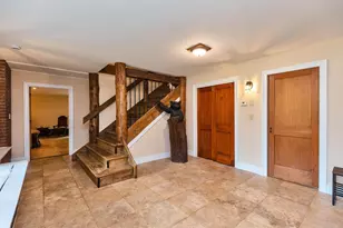 38 Shaker Farm Rd S, Marlborough, NH 03455 - Photo 46
