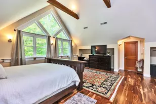 38 Shaker Farm S Rd, Marlborough, NH 03455 - Photo 38