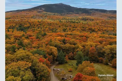 38 Shaker Farm Road South, Marlborough, NH 03455 - Photo 2