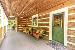 38 Shaker Farm Rd S, Marlborough, NH 03455 - Photo 16