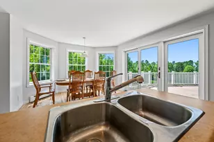 6 Button Rd, Jefferson, NH 03583 - Photo 22
