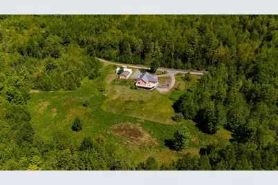 6 Button Road, Jefferson, NH 03583 - Photo 8