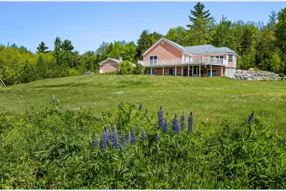 6 Button Road, Jefferson, NH 03583 - Photo 4