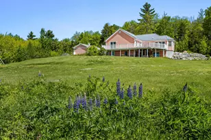 6 Button Rd, Jefferson, NH 03583 - Photo 4