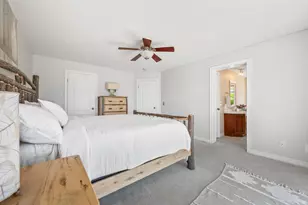 6 Button Rd, Jefferson, NH 03583 - Photo 26