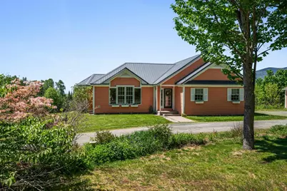 6 Button Road, Jefferson, NH 03583 - Photo 10
