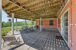 6 Button Rd, Jefferson, NH 03583 - Photo 48