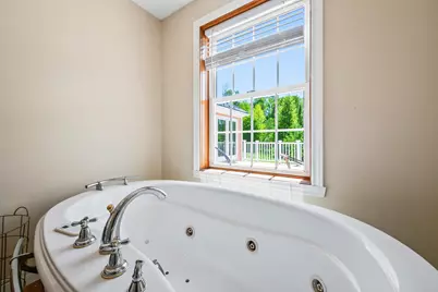 6 Button Road, Jefferson, NH 03583 - Photo 28