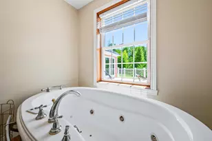 6 Button Rd, Jefferson, NH 03583 - Photo 28