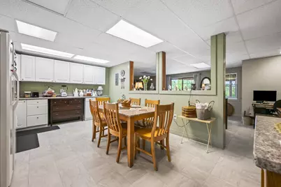 6 Button Road, Jefferson, NH 03583 - Photo 42