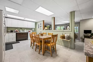 6 Button Rd, Jefferson, NH 03583 - Photo 42