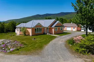 6 Button Rd, Jefferson, NH 03583 - Photo 1