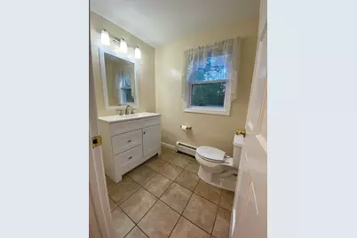 59 Page Road, Litchfield, NH 03052 - Photo 26