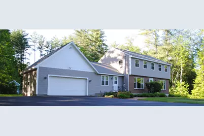 59 Page Road, Litchfield, NH 03052 - Photo 4