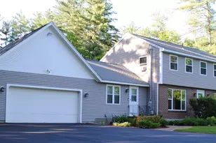 59 Page Rd, Litchfield, NH 03052 - Photo 4