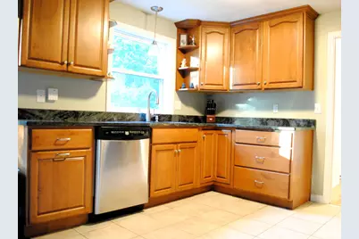 59 Page Road, Litchfield, NH 03052 - Photo 14