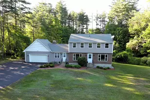59 Page Rd, Litchfield, NH 03052 - Photo 2