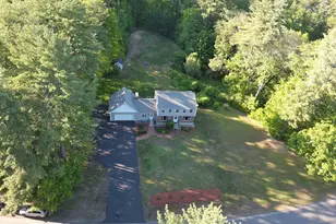 59 Page Rd, Litchfield, NH 03052 - Photo 6